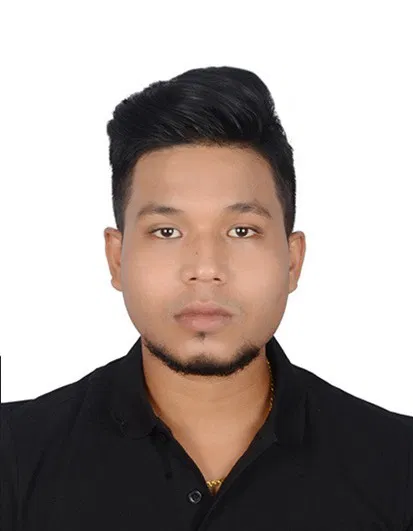 GOKARNA DHITAL